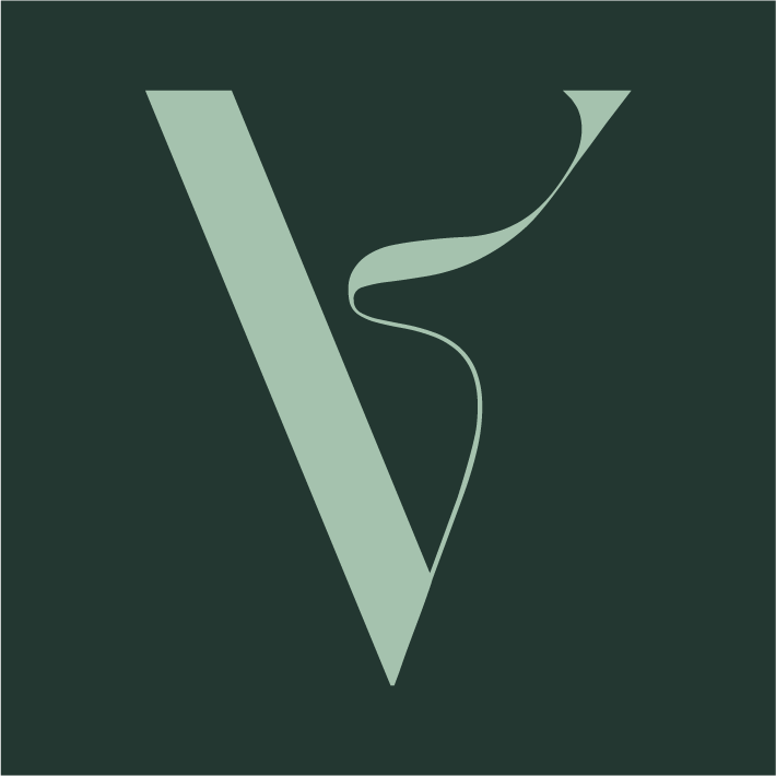 Vouble Superfoods