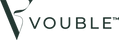 Vouble Superfoods - Home