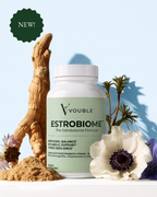 ESTROBIOME™