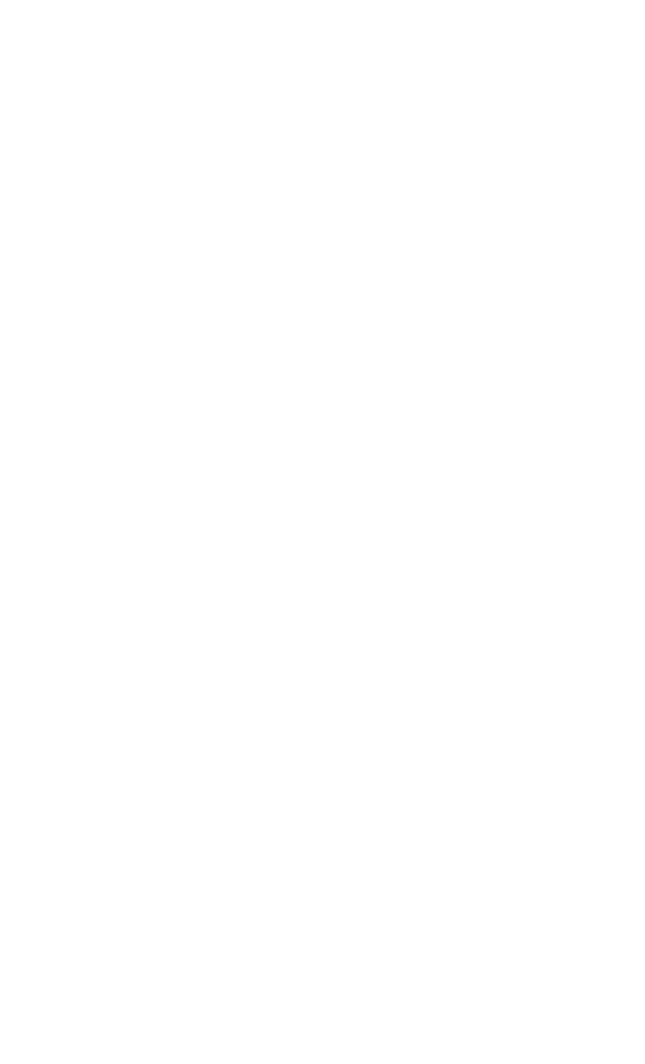 Vouble